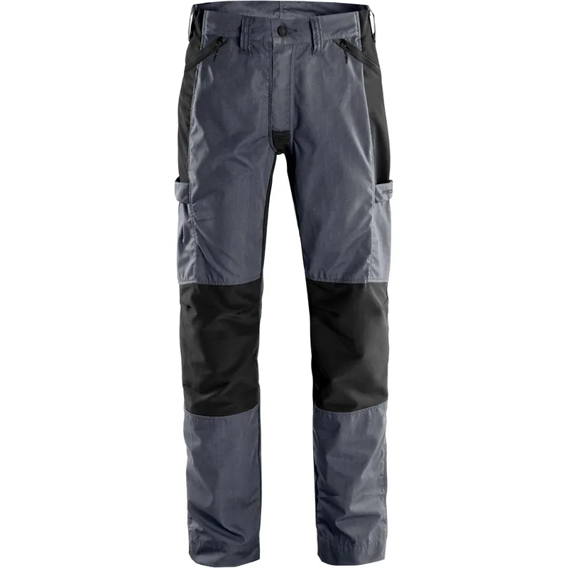 Kundfavorit Fristads 2540 LWR