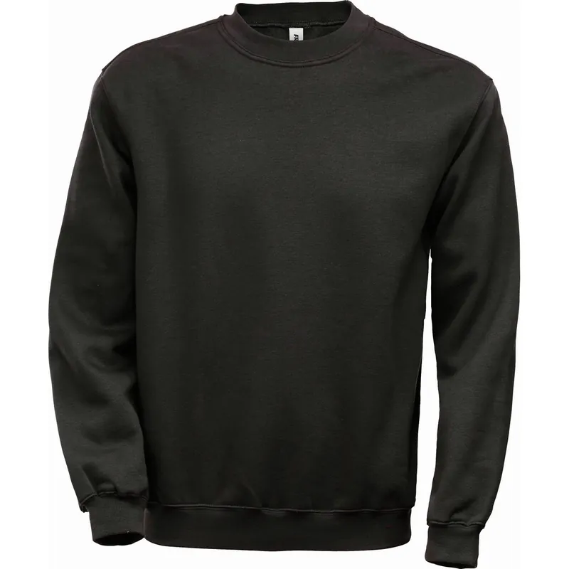 Fristads 1734 SWB Outlet