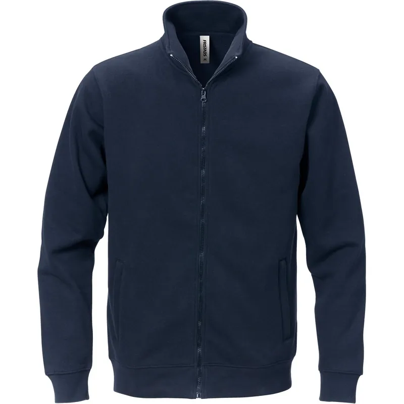 Fristads 1733 SWB Billigare