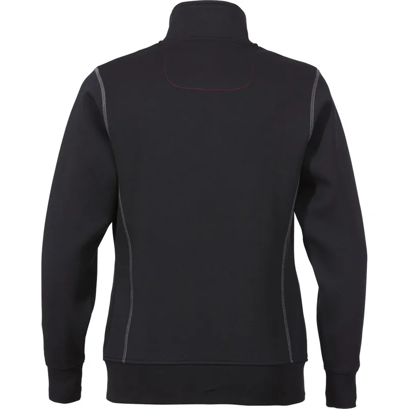 Fristads 1748 DF Rabatter