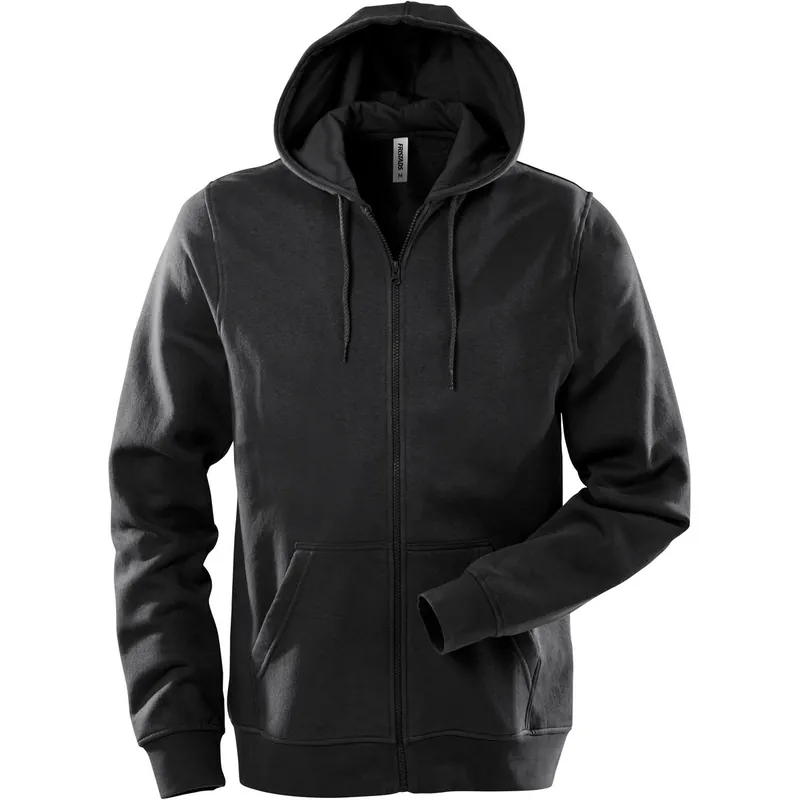 Fristads 1736 SWB Outlet