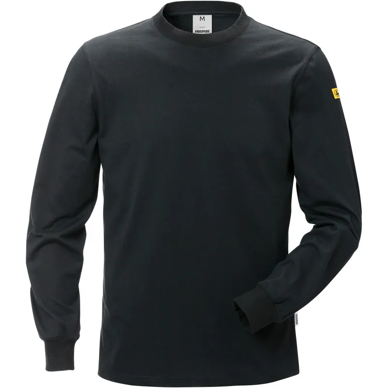 Nyhet Fristads 7082 XTM