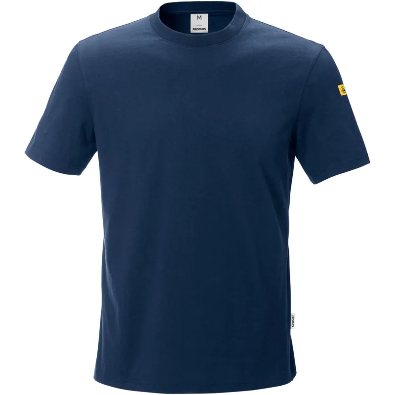 Begränsat antal Fristads 7081 XTM