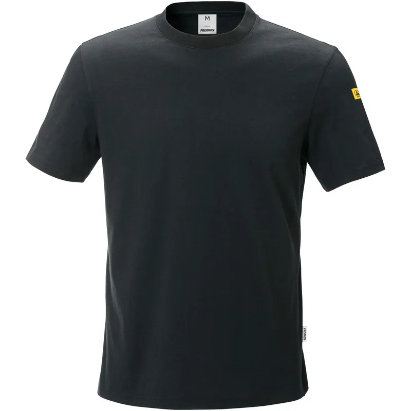 Fristads 7081 XTM Kampanj