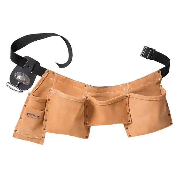 Snikki 9333 LTHR Kundfavorit