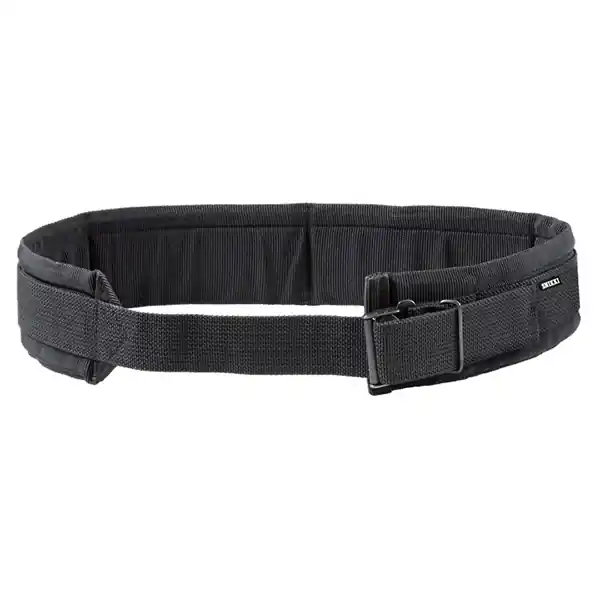 Fristads 9369 POLY Begränsat erbjudande