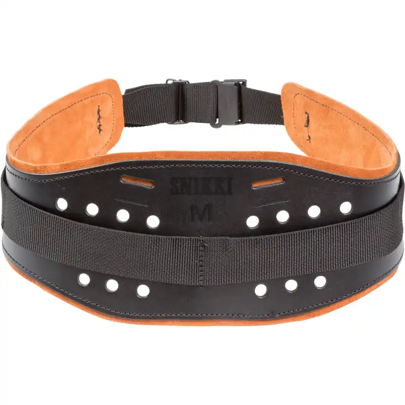 Begränsat antal Snikki 9319 LTHR