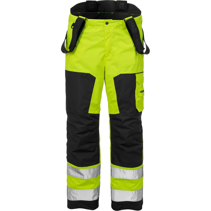 I lager Fristads 2035 GTT