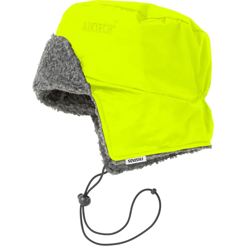 Fristads 9105 GTT Nedsatt pris