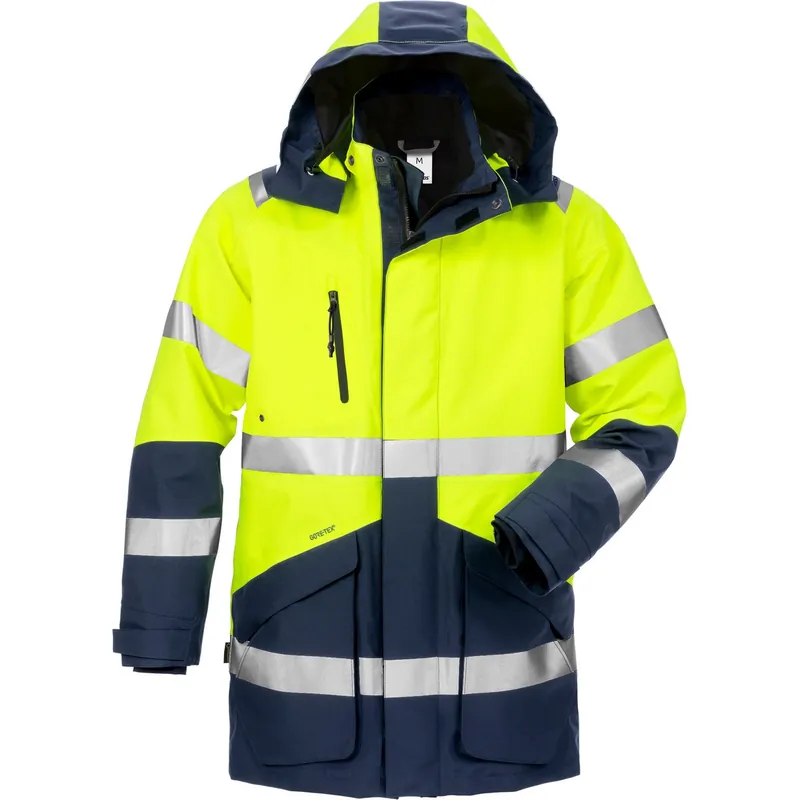 Fristads 4989 GXB Handla nu