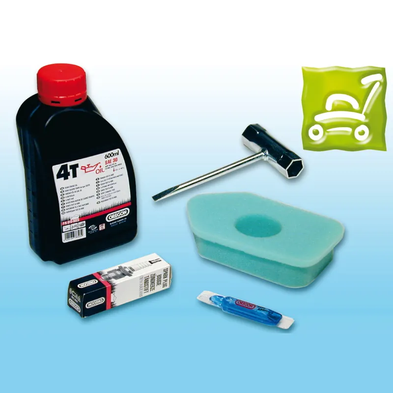 Oregon Tune-up kit B&S Classic Köp online