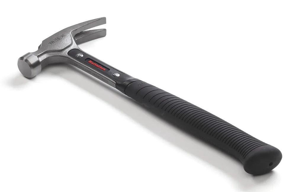 Hultafors TR 16 XL prisnedsättning