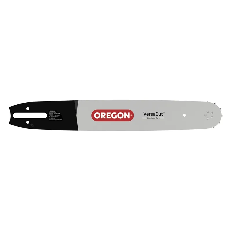 Snabb frakt Oregon VersaVut 168VXLGK095