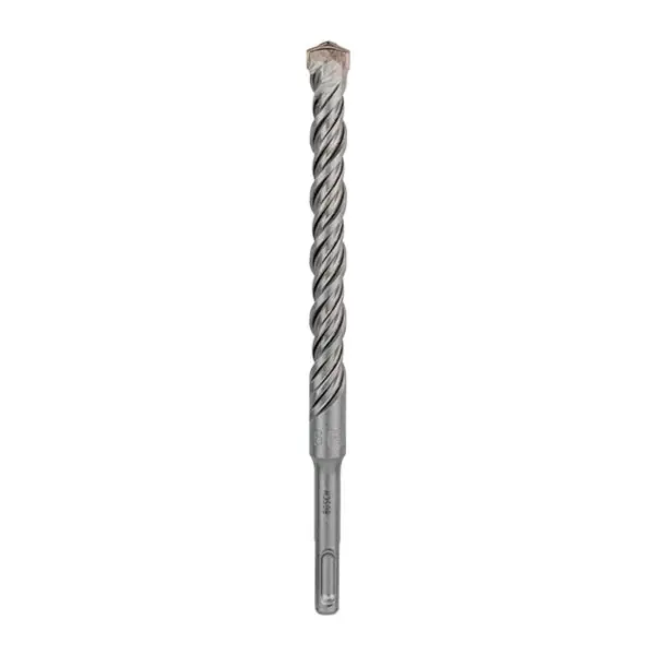 I lager Bosch SDS-Plus 5