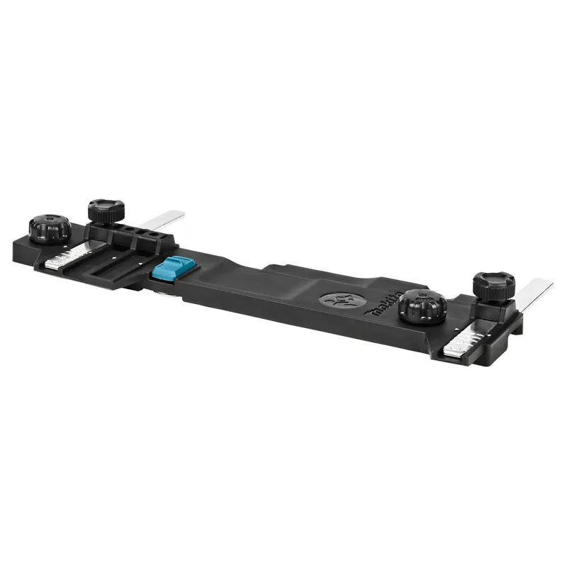 Makita 197005-0 Begränsad tid
