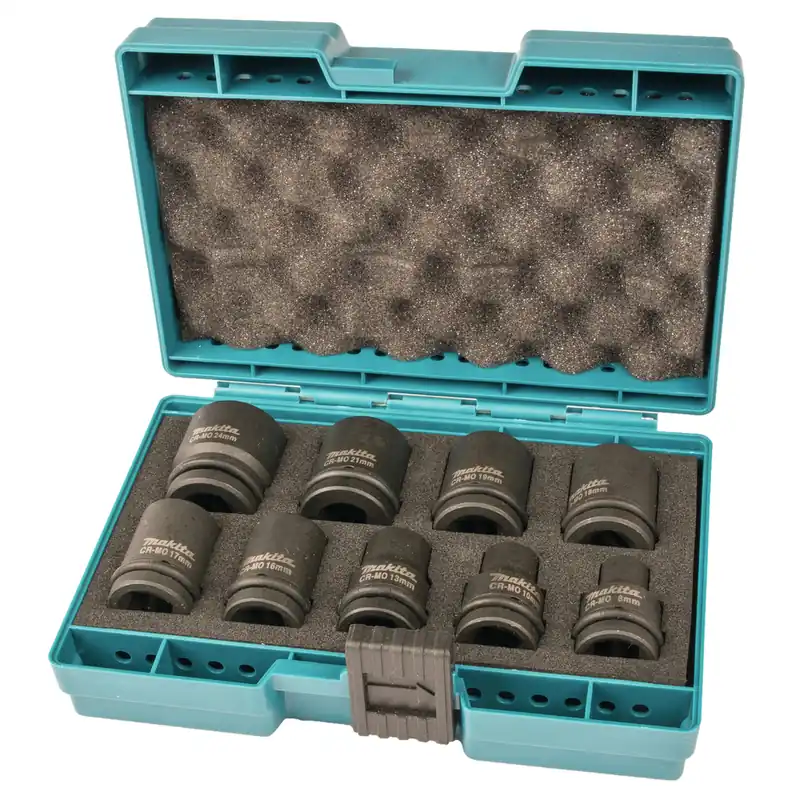 Reapris Makita D-41517
