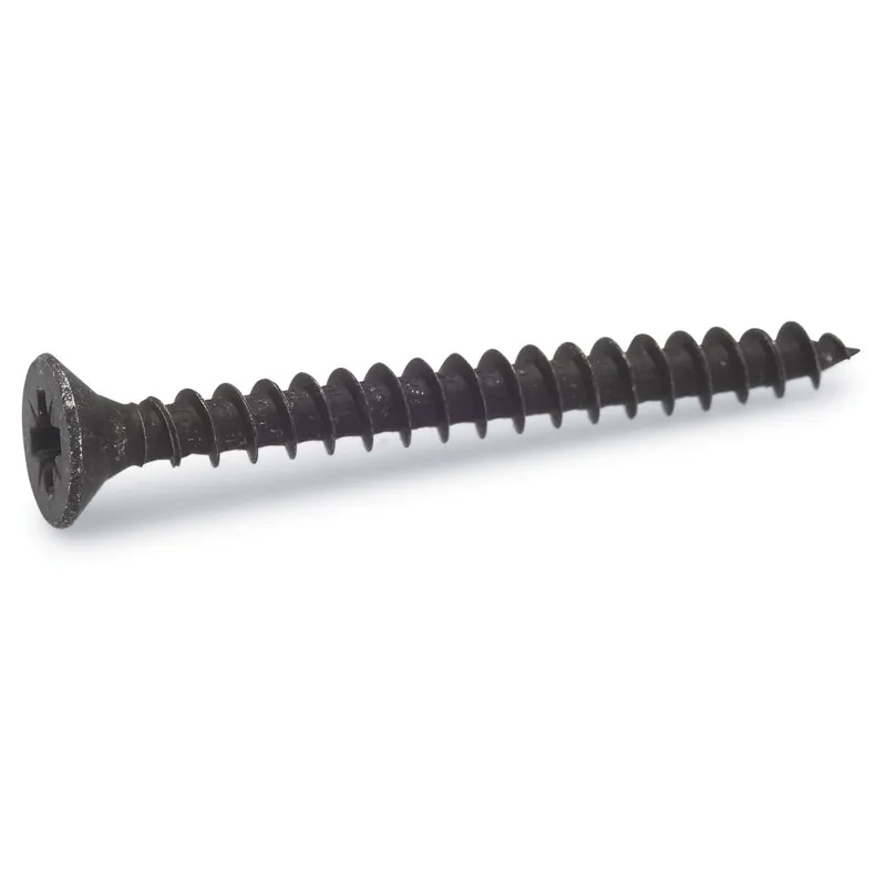 Fast FXH 4,0X40 SVART Beställ idag