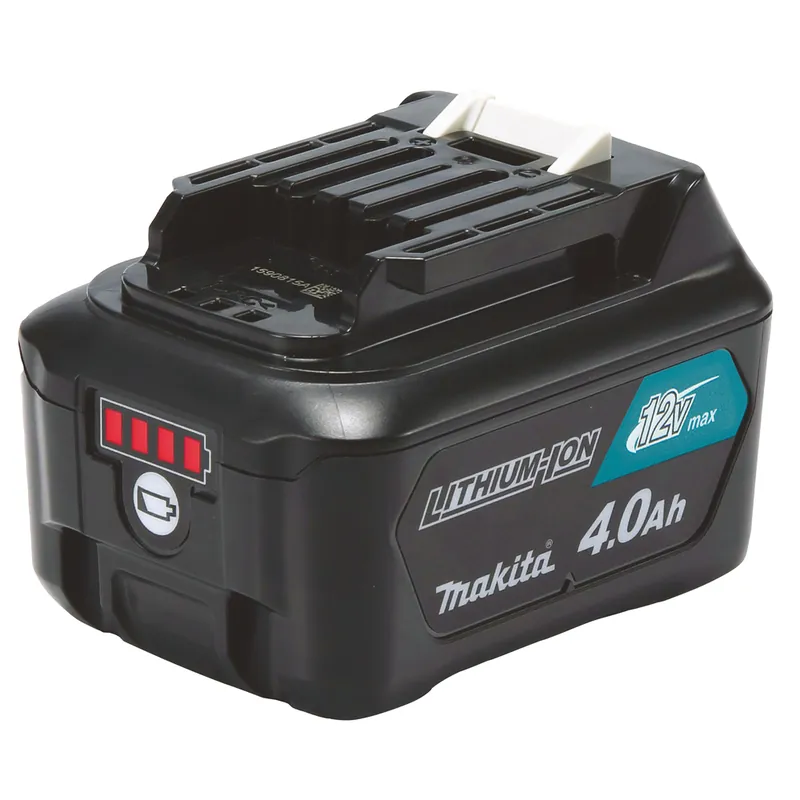 Makita batteri CXT BL1041B 12V Max Fynd