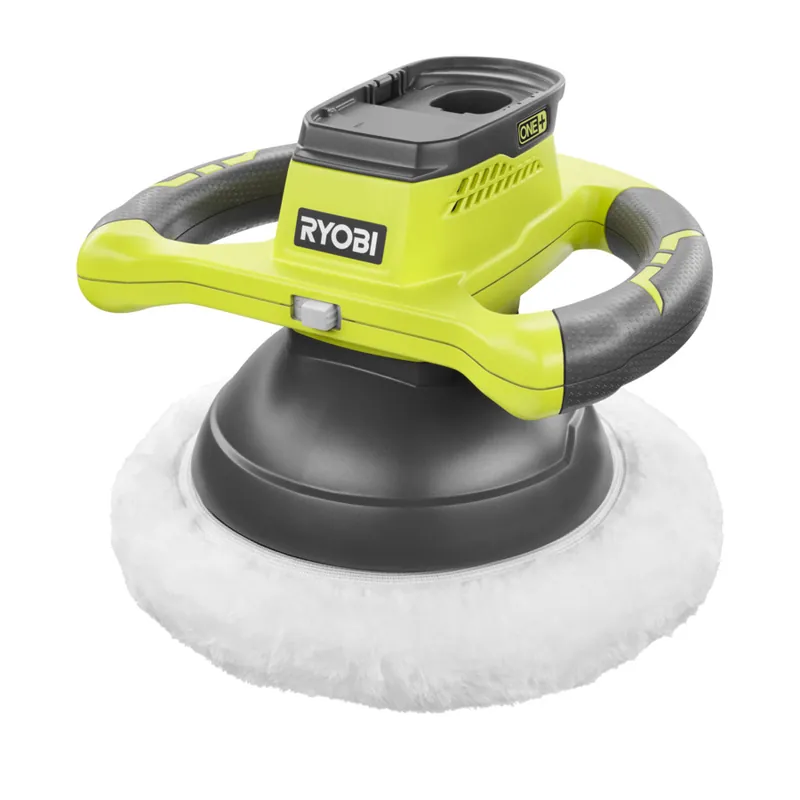 Ryobi R18B-0 Extra rabatt