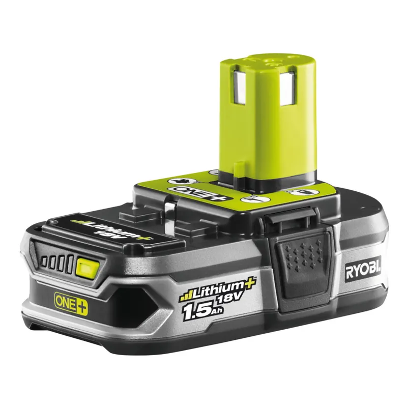 Ryobi RB18L15 ONE+ Endast idag