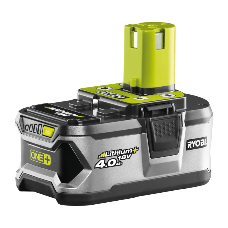 Ryobi RB18L40 ONE+ Nedsatt pris