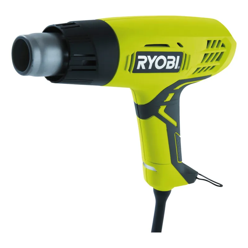 Ryobi EHG2000 Rabatt