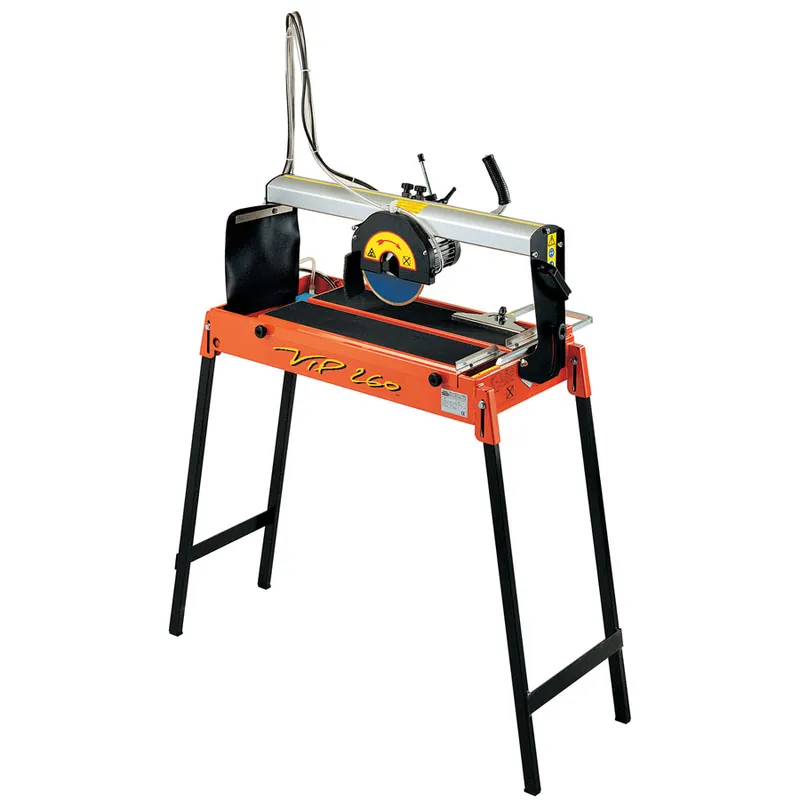 Reapris Battipav Vip 260