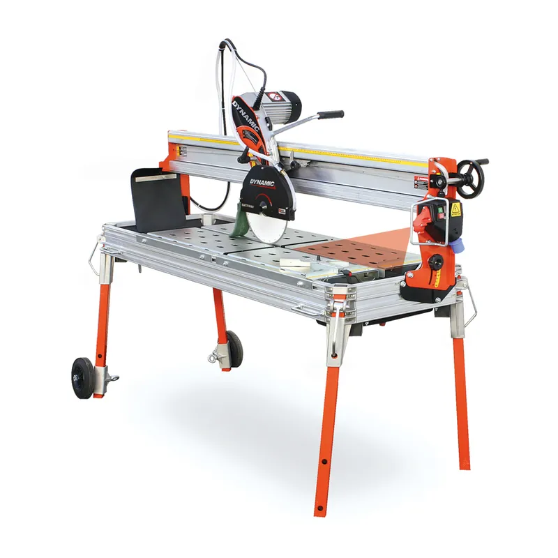 Battipav Dynamic 1200S Endast idag