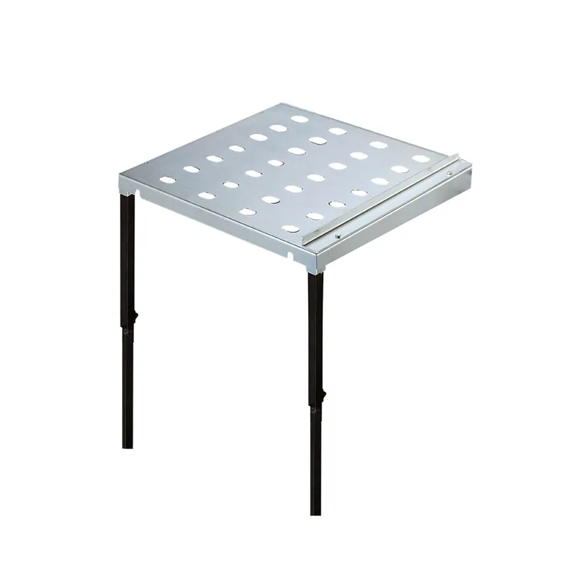 Lågt pris Battipav 90241