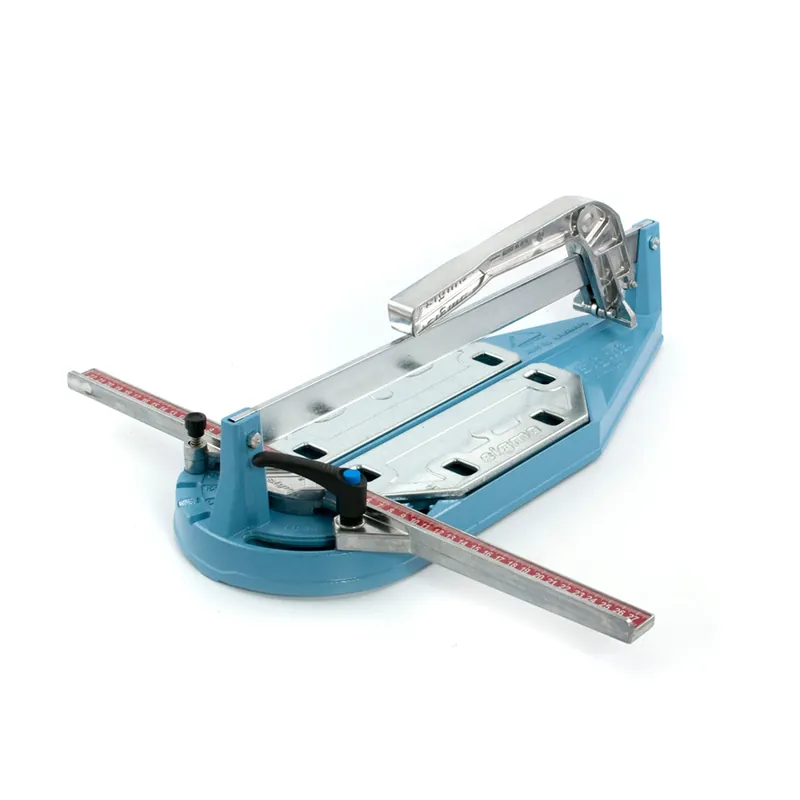 Sigma 2G Nedsatt pris