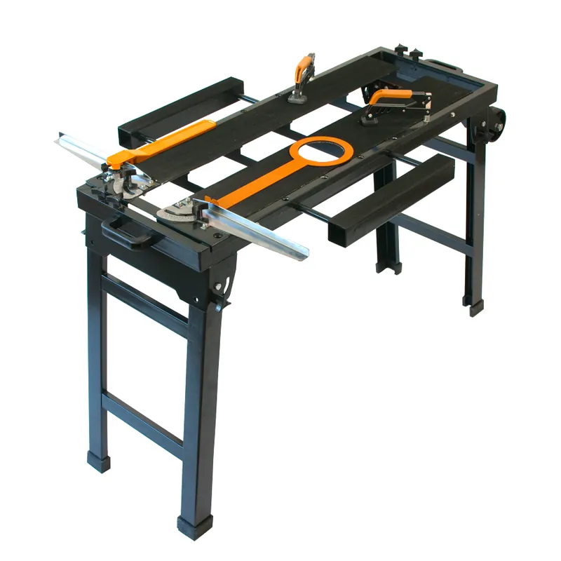 Tebo bord Tile Master Expressleverans