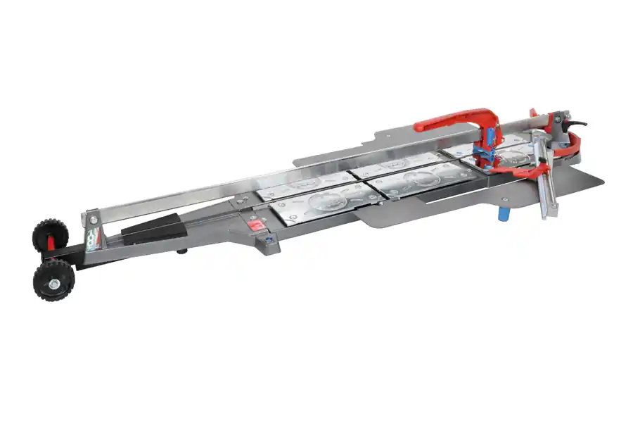 Snabb leverans Montolit MP 155P3