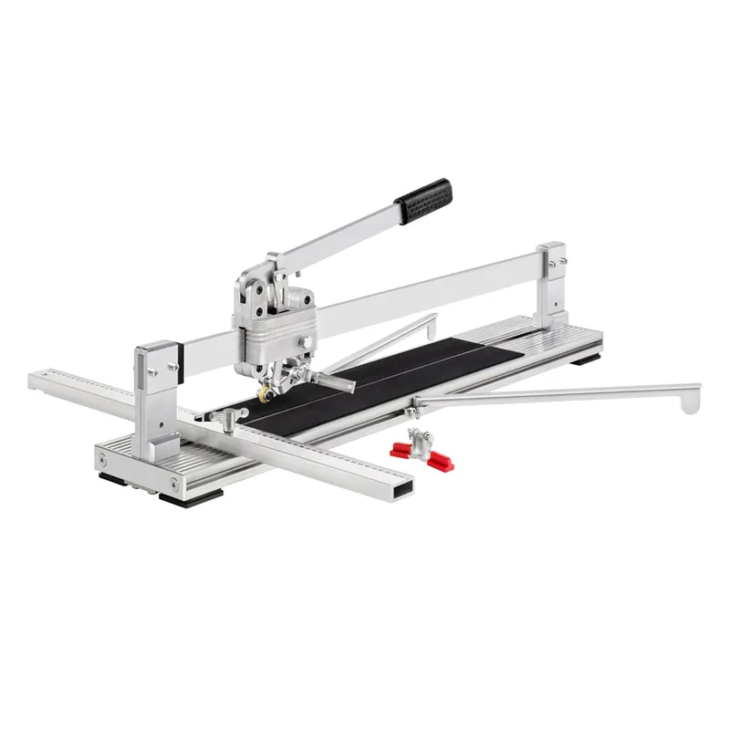 Kaufmann Superline 920 mm Begränsat erbjudande