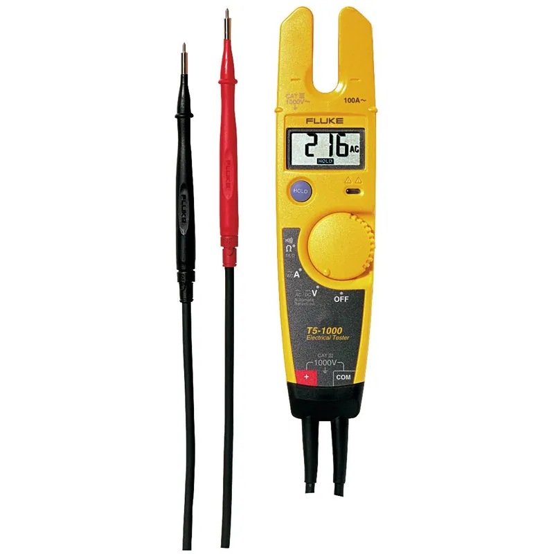 Fluke T5-1000 Köp nu