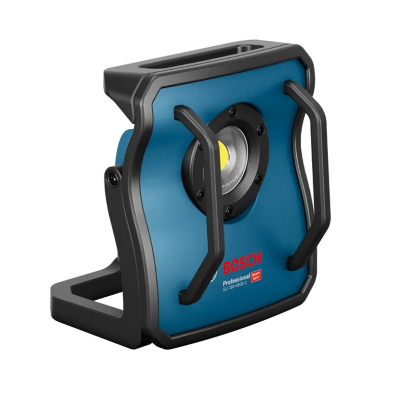 Expressleverans Bosch GLI 18V-4000 SOLO