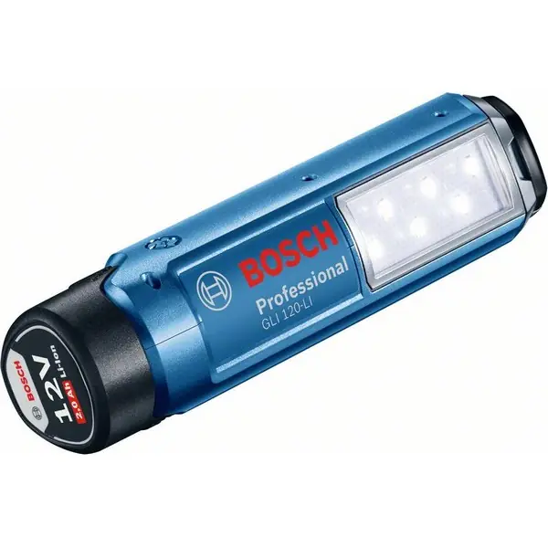 Beställ idag Bosch GLI 12V-300 SOLO