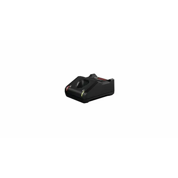 Bosch GAL 12V-40 I lager