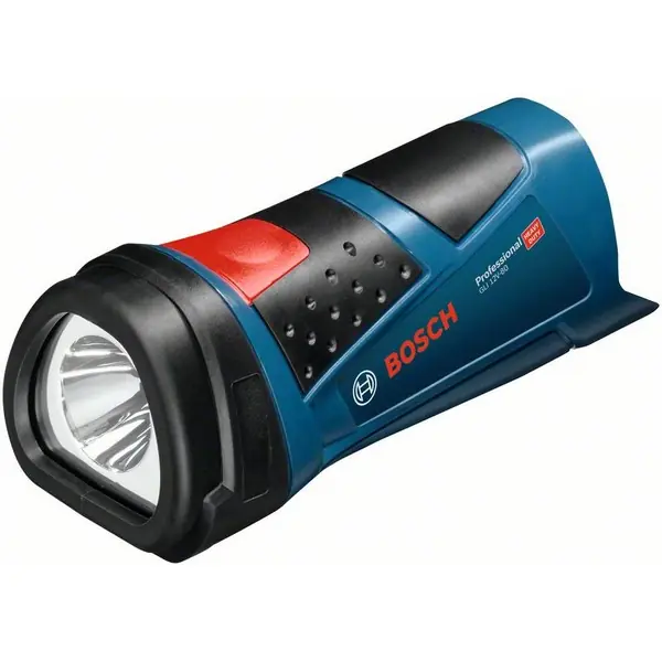 Outlet Bosch GLI 12V-80 SOLO