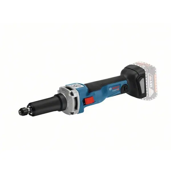 Billigare Bosch GGS 18 V-23 PLC SOLO