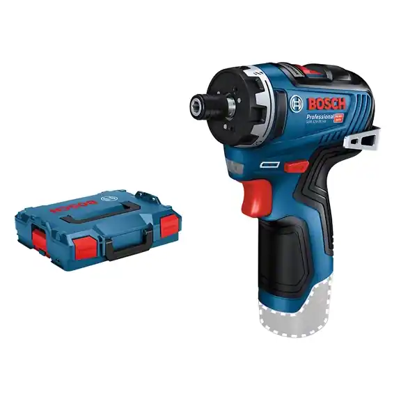 Outlet Bosch GSR 12V-35 HX SOLO