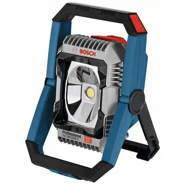 Bosch GLI 18V-2200 CT SOLO Reapris