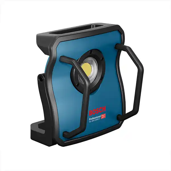Bosch GLI 18V-10000 SOLO Köp online