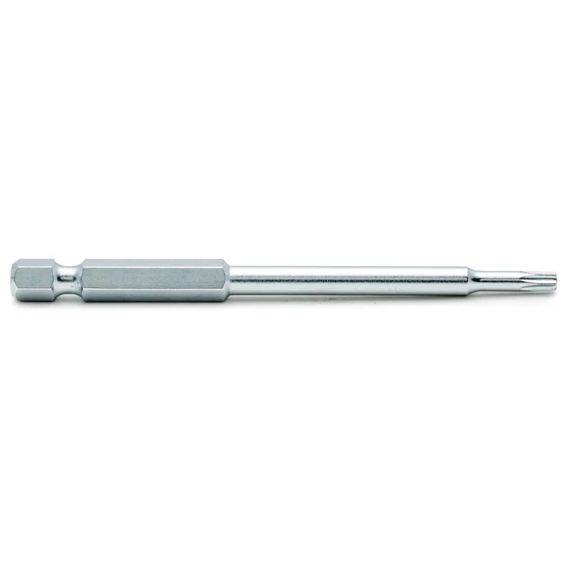 Fast T15 Deck Tool bit Nyhet