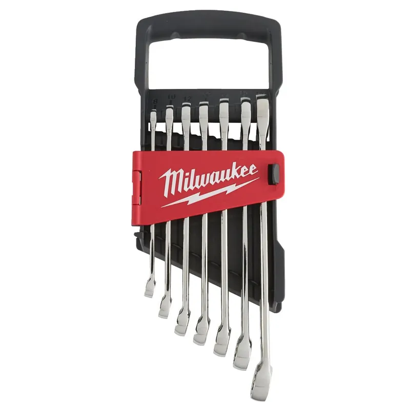 Milwaukee Max Bite Säker betalning