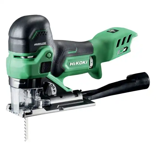 Hikoki CJ36DB Bästa pris
