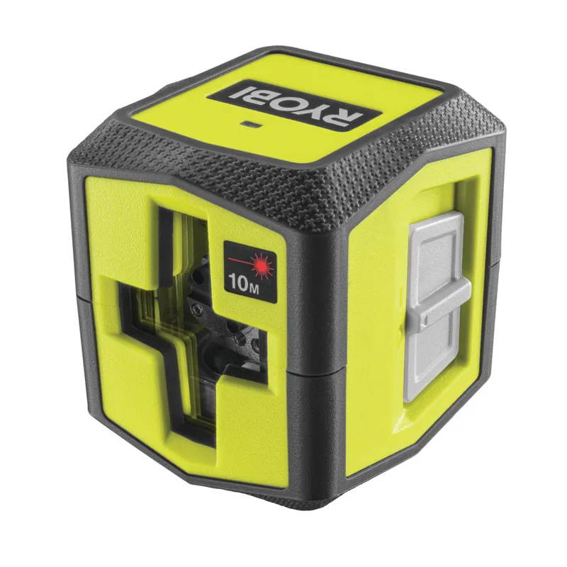 Begränsat antal Ryobi RBCLLR1