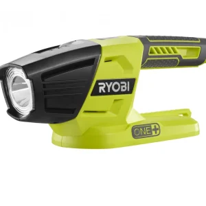 Lägg i varukorgen Ryobi R18T-0