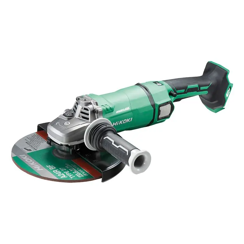 Hikoki G3623DA Billig