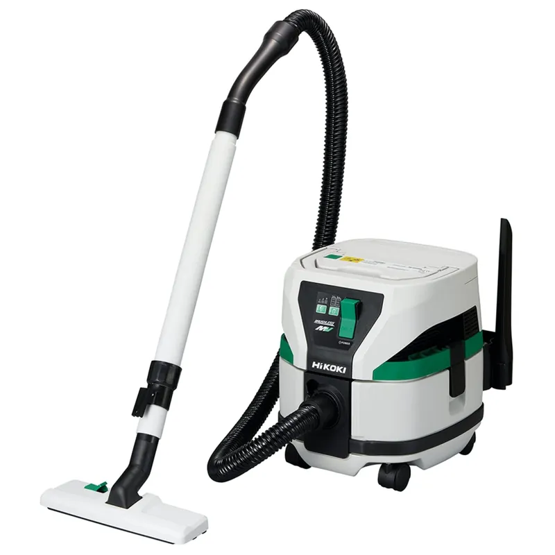 Populärt val Hikoki RP3608DA