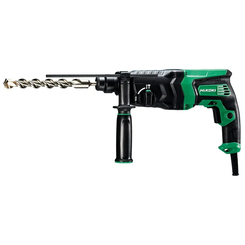 Hikoki DH26PB2 Kundfavorit